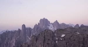 和平精英